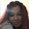 hannahrn03